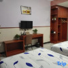 Отель Jinggangshan Yiyi Homestay, фото 5