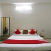 Отель Anand Luxury Villa By OYO Rooms, фото 3