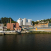 Отель Pestana Douro Riverside, фото 35
