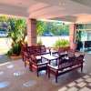 Отель Thongpaeka Hotel, фото 43
