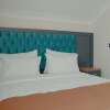 Отель İnanlar Airport Residence, фото 13