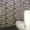 Отель EXPRESS O 92070 Mando Homestay Syariah, фото 5