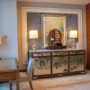 Отель Shangri-La Yangzhou, фото 6