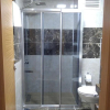 Отель Geyikli Aqua Otel, фото 8