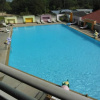 Отель Angket Hip Residence in Jomtien Listed by Pattaya Property Shop Quality Assured, фото 1