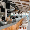 Отель PRESA DI FINICA Hotel&Suites, фото 14