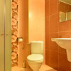Отель Shato hotel Trendafiloff, фото 34