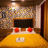 Отель Hogwartz Hostel, фото 20