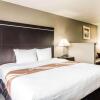 Отель Quality Inn & Suites Westminster - Broomfield, фото 3