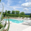 Отель VerdeOlivo1876 - Apartments with Pool, фото 32