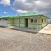 Отель Ocean View Bungalow w/ Lanai: 13 Mi to South Point, фото 15