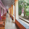 Отель OYO Life 1972 Aman Family Inn Syariah, фото 18