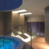 Отель Salamander Resort And Spa, фото 16