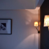 Отель Quality Inn, фото 1