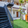 Отель Ayudia Guesthouse by Oyo Rooms, фото 7