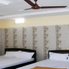 Отель SBS Residency Tirupati, фото 5