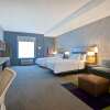 Отель Home2 Suites by Hilton Lewisville Dallas, фото 12