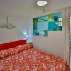 Отель Holiday Home 1 Bedroom 1 Bathroom - Maiori, фото 5