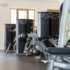 Отель Swiss Spirit Hotel & Suites Dammam Corniche, фото 40