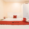 Отель RedDoorz Plus near Tan Dinh Market 2, фото 14