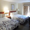 Отель Red Roof Inn & Suites Galloway, фото 8