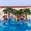Отель Hera Zakynthos Hotel, фото 19