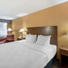Отель Best Western Snyder Inn, фото 28
