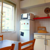 Отель Sixmiles Guesthouse, фото 13