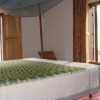 Отель Kokdeeri Nature Home, фото 8