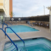 Отель Fairfield Inn & Suites by Marriott Palmdale West, фото 21