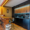 Отель Appartement Dexception, фото 18
