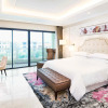 Отель Sheraton Grand Danang Resort & Convention Center, фото 5