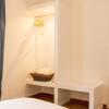 Отель Room En Suite Corte Assisi, фото 18