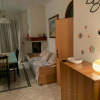 Отель Otranto Medali apartments, фото 9
