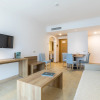 Отель APARTMENT ZAFIRO MALLORCA AND SPA(FORMERLY Viva Mallorca Aparthotel), фото 13