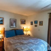 Отель Scenic Wonders Friends Lodge 3 Bedrooms, фото 5
