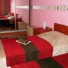 Бизнес-отель на Бумажной, фото 5