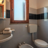 Отель Outstanding Residenze Gallura 2 Bedroom Sleeps 5, фото 16