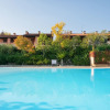 Отель Gorgeous Home in Polpenazze del Garda With Pool, фото 1