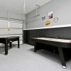 Отель Stunning 4 Bd w Gameroom Close to Disney 5110, фото 15