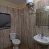 Отель OYO 5555 Home Stay Harmony House, фото 9