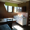 Отель Natura Apartamenty, фото 8