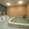 Отель Tenpyo Ryokan, фото 9