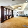 Отель Overseas Chinese Hotel, фото 15