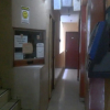 Отель Hostal Tu y Yo, фото 24
