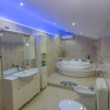 Отель Apartments Lores, фото 10