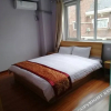 Отель Tianjin Kexin Express Hotel, фото 5