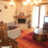 Отель The Stone House (Gorianades), фото 4