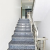 Отель Fabhotel Cm Palace, фото 2