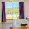 Отель Outstanding Villa With Private Pool And Jacuzzi In Kas Antalya, фото 11